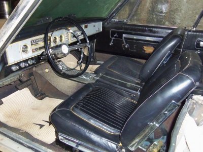 polarainterior.jpg polarainterior.jpg