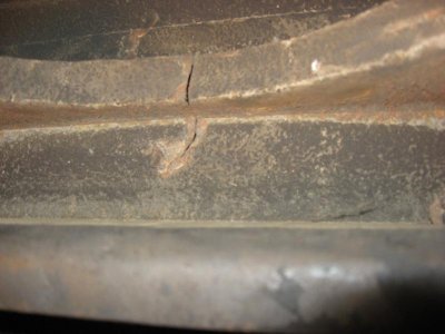 IMG_1623.jpg IMG_1623.jpg