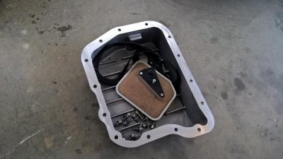 WP_20150929_18_04_37_Pro.jpg WP_20150929_18_04_37_Pro.jpg