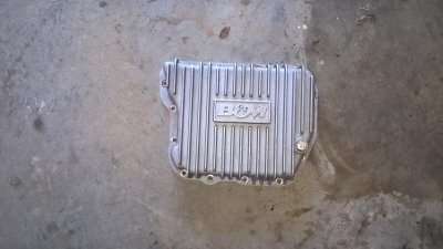 WP_20150929_18_08_17_Pro.jpg WP_20150929_18_08_17_Pro.jpg