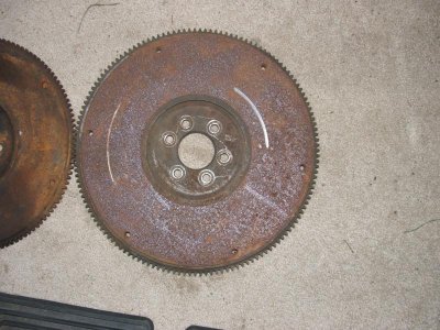 clutch plate 002.jpg