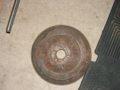 clutch plate 003.jpg