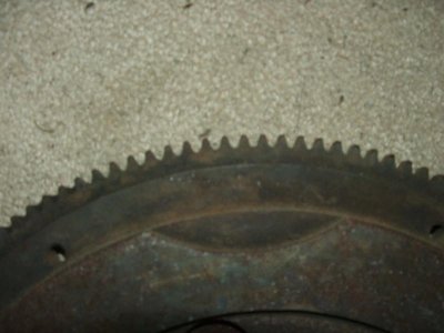 clutch plate 004.jpg