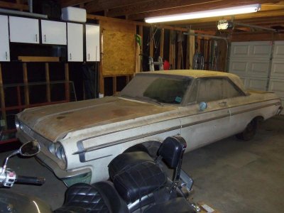 polarabegins.jpg polarabegins.jpg