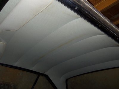 oemheadliner.jpg oemheadliner.jpg