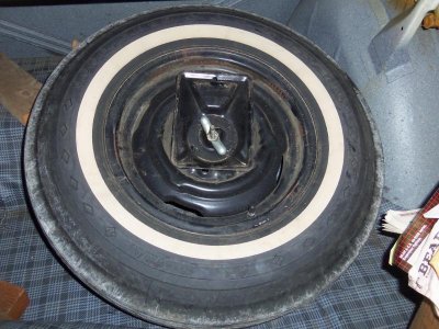 oemspare.jpg oemspare.jpg