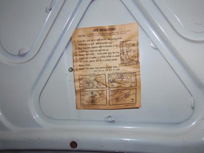 oemjackinstructions.jpg oemjackinstructions.jpg