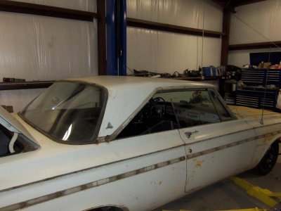 byebyechrome1.jpg byebyechrome1.jpg