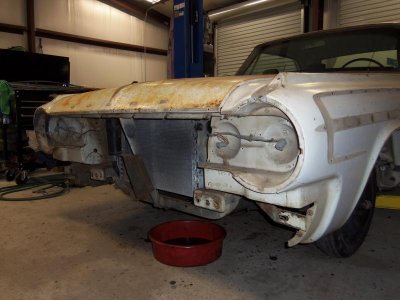 byebyechrome3.jpg byebyechrome3.jpg