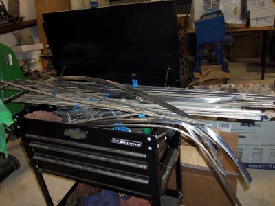 pileofchrome.jpg pileofchrome.jpg