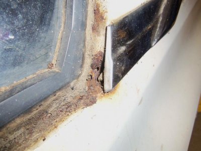 tinyrust.jpg tinyrust.jpg