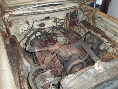 cleanengine.jpg cleanengine.jpg