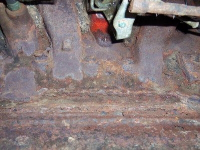 enginerust.jpg enginerust.jpg