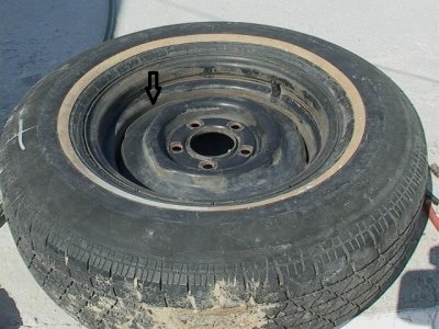 DSC00002.JPG DSC00002.JPG