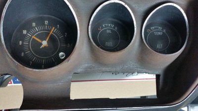 20151018_175301.jpg