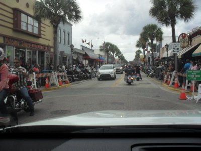 SAM_1825.jpg SAM_1825.jpg