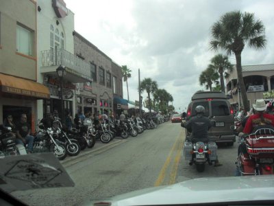 SAM_1829.jpg SAM_1829.jpg