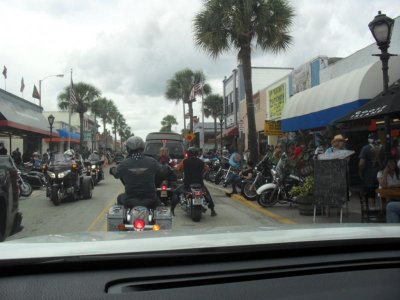 SAM_1826.jpg SAM_1826.jpg