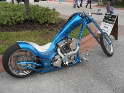 SAM_1823.jpg SAM_1823.jpg