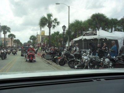 SAM_1827.jpg SAM_1827.jpg