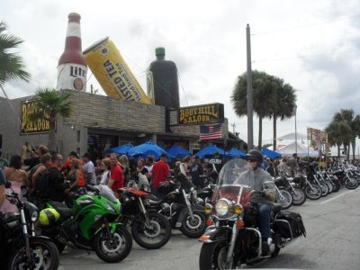 SAM_1831.jpg SAM_1831.jpg