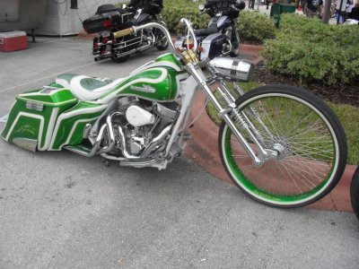 SAM_1824.jpg SAM_1824.jpg