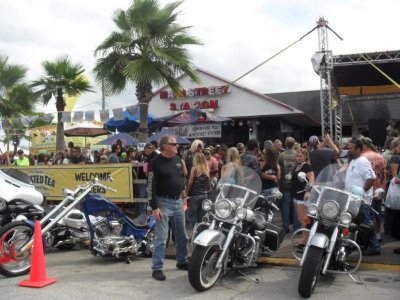 SAM_1832.jpg SAM_1832.jpg