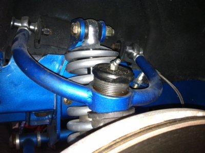 Ball joint issue.jpg Ball joint issue.jpg