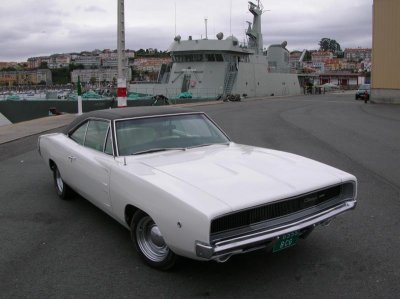 DSCN2435.jpg DSCN2435.jpg