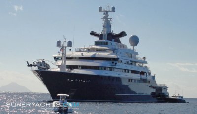 superyacht-octopus-1953.jpg