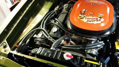 20150716_134927.jpg 20150716_134927.jpg