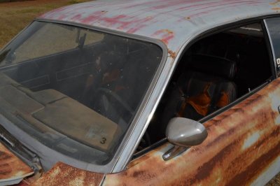 DSC_0016.jpg DSC_0016.jpg