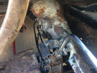 IMG_0426.jpg IMG_0426.jpg