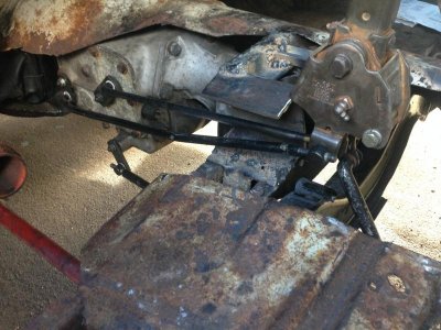 IMG_0427.jpg IMG_0427.jpg