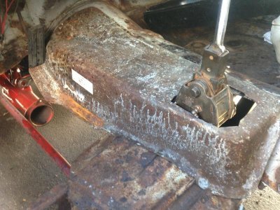 IMG_0428.jpg IMG_0428.jpg