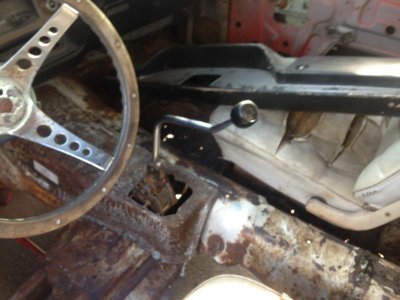 IMG_0429.jpg IMG_0429.jpg