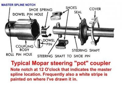 Capture.JPG Capture.JPG