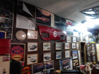 DSCN2816.jpg DSCN2816.jpg