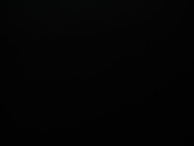 DSCN2848.jpg DSCN2848.jpg
