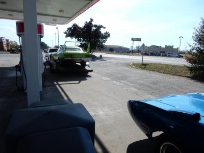 DSCN2914.jpg DSCN2914.jpg