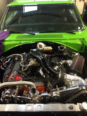 IMG_0277.jpg IMG_0277.jpg