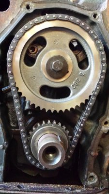 20151023_105138 (Large).jpg