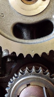 20151023_105932 (Large).jpg