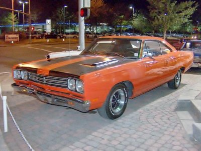 1969-plymouth-road-runner (2) (800x603).jpg