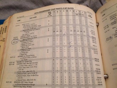 interlock pn.jpg interlock pn.jpg