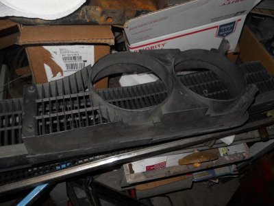 DSCN8524.jpg