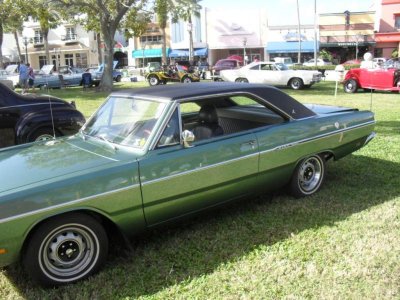 SAM_1834.jpg SAM_1834.jpg