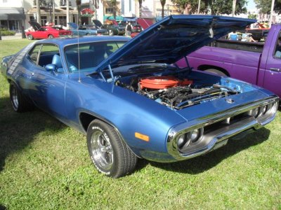 SAM_1835.jpg SAM_1835.jpg