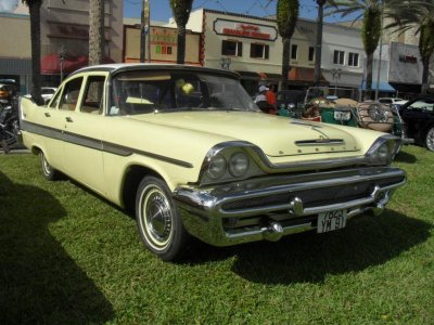 SAM_1837.jpg SAM_1837.jpg