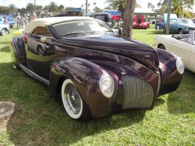 SAM_1841.jpg SAM_1841.jpg